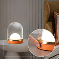 tischlampe-kreative-beruehrungssensor-stimmungslicht-modern-einfach-minimalistisch-fuer-schlafzimmer-wohnzimmer-buero-usb-xlumina8