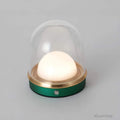 tischlampe-kreative-beruehrungssensor-stimmungslicht-modern-einfach-minimalistisch-fuer-schlafzimmer-wohnzimmer-buero-usb-xlumina6