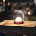 tischlampe-kreative-beruehrungssensor-stimmungslicht-modern-einfach-minimalistisch-fuer-schlafzimmer-wohnzimmer-buero-usb-xlumina7