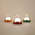 tischlampe-kreative-beruehrungssensor-stimmungslicht-modern-einfach-minimalistisch-fuer-schlafzimmer-wohnzimmer-buero-usb-xlumina5