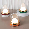 tischlampe-kreative-beruehrungssensor-stimmungslicht-modern-einfach-minimalistisch-fuer-schlafzimmer-wohnzimmer-buero-usb-xlumina4