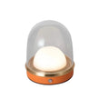 tischlampe-kreative-beruehrungssensor-stimmungslicht-modern-einfach-minimalistisch-fuer-schlafzimmer-wohnzimmer-buero-usb-xlumina2