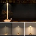 led-tischlampe-touch-sensor-nachtlicht-kabellos-wiederaufladbar-schwarz-weiss-xlumina8