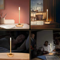 led-tischlampe-touch-sensor-nachtlicht-kabellos-wiederaufladbar-schwarz-weiss-xlumina9