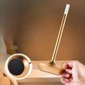 led-tischlampe-touch-sensor-nachtlicht-kabellos-wiederaufladbar-schwarz-weiss-xlumina6