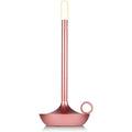 led-tischlampe-touch-sensor-nachtlicht-kabellos-wiederaufladbar-schwarz-weiss-xlumina3