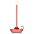 led-tischlampe-touch-sensor-nachtlicht-kabellos-wiederaufladbar-schwarz-weiss-xlumina4