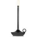 led-tischlampe-touch-sensor-nachtlicht-kabellos-wiederaufladbar-schwarz-weiss-xlumina2