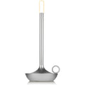 led-tischlampe-touch-sensor-nachtlicht-kabellos-wiederaufladbar-schwarz-weiss-xlumina5