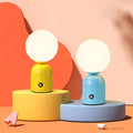 tischlampe-led-typ-c-wiederaufladbares-nachtlicht-weiss-schwarz-grau-xlumina5