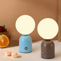 tischlampe-led-typ-c-wiederaufladbares-nachtlicht-weiss-schwarz-grau-xlumina9