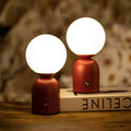 tischlampe-led-typ-c-wiederaufladbares-nachtlicht-weiss-schwarz-grau-xlumina6