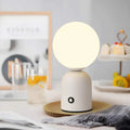 tischlampe-led-typ-c-wiederaufladbares-nachtlicht-weiss-schwarz-grau-xlumina8