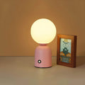 tischlampe-led-typ-c-wiederaufladbares-nachtlicht-weiss-schwarz-grau-xlumina3