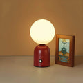 tischlampe-led-typ-c-wiederaufladbares-nachtlicht-weiss-schwarz-grau-xlumina2