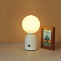 tischlampe-led-typ-c-wiederaufladbares-nachtlicht-weiss-schwarz-grau-xlumina4