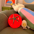 tomatoshine-led-tischlampe-lustige-leuchte-bunte-lampe-wohnaccessoire-xlumina4