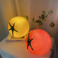 tomatoshine-led-tischlampe-lustige-leuchte-bunte-lampe-wohnaccessoire-xlumina5