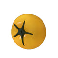 tomatoshine-led-tischlampe-lustige-leuchte-bunte-lampe-wohnaccessoire-xlumina2