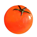 tomatoshine-led-tischlampe-lustige-leuchte-bunte-lampe-wohnaccessoire-xlumina