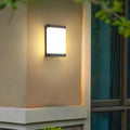 led-aussen-wandleuchte-aluminium-gartenlampe-ip65-schwarz-anthrazit-weiss-wasserdicht-jetzt-kaufen-xlumina