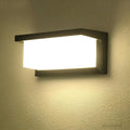 led-aussen-wandleuchte-aluminium-gartenlampe-ip65-schwarz-anthrazit-weiss-wasserdicht-jetzt-kaufen-xlumina