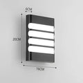 led-aussen-wandleuchte-aluminium-gartenlampe-ip65-schwarz-anthrazit-weiss-wasserdicht-jetzt-kaufen-xlumina