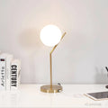 Touch Glow - Tischlampe
