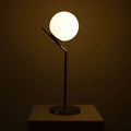 Touch Glow - Tischlampe