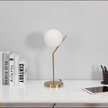Touch Glow - Tischlampe