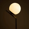 Touch Glow - Tischlampe