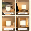 touchshine-moderne-tischlampe-touch-steuerung-led-elegant-minimalistisch-ambiente-xlumina