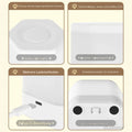 touchshine-moderne-tischlampe-touch-steuerung-led-elegant-minimalistisch-ambiente-xlumina