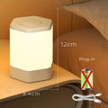 touchshine-moderne-tischlampe-touch-steuerung-led-elegant-minimalistisch-ambiente-xlumina