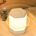 touchshine-moderne-tischlampe-touch-steuerung-led-elegant-minimalistisch-ambiente-xlumina