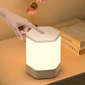 touchshine-moderne-tischlampe-touch-steuerung-led-elegant-minimalistisch-ambiente-xlumina