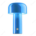 tragbare-led-nachtlampe-touch-dekolampe-usb-aufladbar-wohnzimmer-dekor-xllumina3