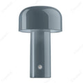 tragbare-led-nachtlampe-touch-dekolampe-usb-aufladbar-wohnzimmer-dekor-xllumina7
