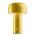 tragbare-led-nachtlampe-touch-dekolampe-usb-aufladbar-wohnzimmer-dekor-xllumina4