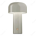 tragbare-led-nachtlampe-touch-dekolampe-usb-aufladbar-wohnzimmer-dekor-xllumina5
