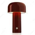 tragbare-led-nachtlampe-touch-dekolampe-usb-aufladbar-wohnzimmer-dekor-xllumina13