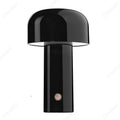 tragbare-led-nachtlampe-touch-dekolampe-usb-aufladbar-wohnzimmer-dekor-xllumina