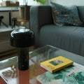 tragbare-led-nachtlampe-touch-dekolampe-usb-aufladbar-wohnzimmer-dekor-xllumina11