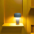 tragbare-led-nachtlampe-touch-dekolampe-usb-aufladbar-wohnzimmer-dekor-xllumina10