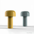 tragbare-led-nachtlampe-touch-dekolampe-usb-aufladbar-wohnzimmer-dekor-xllumina9