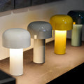 tragbare-led-nachtlampe-touch-dekolampe-usb-aufladbar-wohnzimmer-dekor-xllumina12