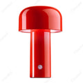 tragbare-led-nachtlampe-touch-dekolampe-usb-aufladbar-wohnzimmer-dekor-xllumina2