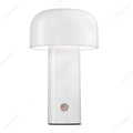 tragbare-led-nachtlampe-touch-dekolampe-usb-aufladbar-wohnzimmer-dekor-xllumina6