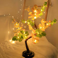 treeglam-led-baumlampe-naturlicht-deko-batteriebetrieben-fuer-wohnzimmer-schlafzimmer-xlumina6