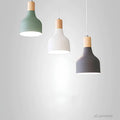 trend-lume-led-dekolampe-schwarz-gold-modern-wohnzimmer-beleuchtung-xlumina2